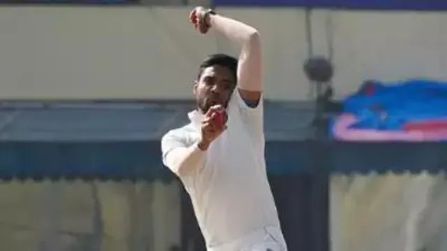 ind-vs-ban-lanky-pacer-gurnoor-brar-to-help-team-india-simulate-nashid-ranas-action-in-nets